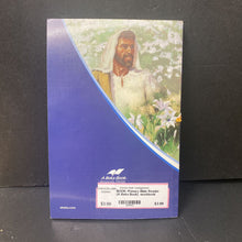 Load image into Gallery viewer, Primary Bible Reader: 2nd Edition (A Beka Book) -homeschooling religion workbook educational paperback
