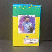 Load image into Gallery viewer, Secrets and Surprises (A Beka Book) (1st Grade) -homeschooling reader educational paperback

