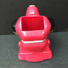 Load image into Gallery viewer, Ape Zord Car 1995 Vintage Collectible
