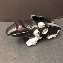 Load image into Gallery viewer, Frog Zord Car 1995 Vintage Collectible
