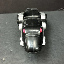 Load image into Gallery viewer, Frog Zord Car 1995 Vintage Collectible
