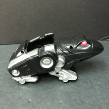 Load image into Gallery viewer, Frog Zord Car 1995 Vintage Collectible
