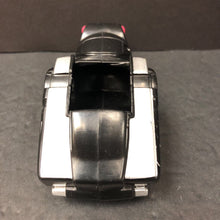 Load image into Gallery viewer, Frog Zord Car 1995 Vintage Collectible
