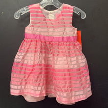 Load image into Gallery viewer, Striped dress
