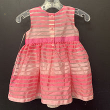 Load image into Gallery viewer, Striped dress
