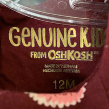 Load image into Gallery viewer, Floral dress
