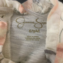 Load image into Gallery viewer, 2pc peaches outfit

