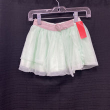 Load image into Gallery viewer, Layered skirt
