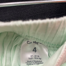 Load image into Gallery viewer, Layered skirt
