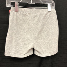 Load image into Gallery viewer, Solid biker shorts
