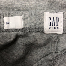 Load image into Gallery viewer, Solid biker shorts
