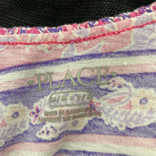 Load image into Gallery viewer, Paisley flower top
