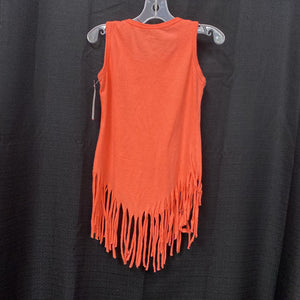 "Miami beach FL" frill top