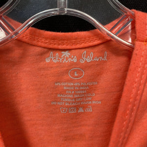 "Miami beach FL" frill top