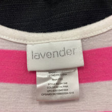 Load image into Gallery viewer, Striped Jewel Dress
