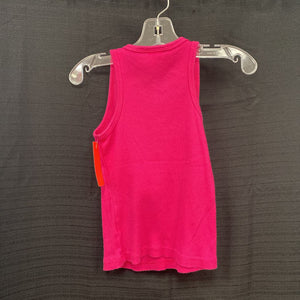 Heart top