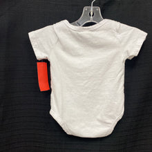 Load image into Gallery viewer, &quot;I found my prince, his name is daddy&quot; Onesie
