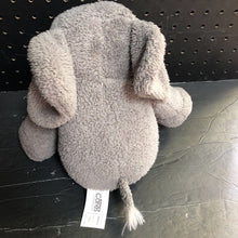 Load image into Gallery viewer, "A Sick Day for Amos McGee" Elephant Plush
