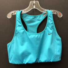 Load image into Gallery viewer, Sports Bra
