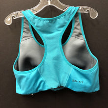 Load image into Gallery viewer, Sports Bra

