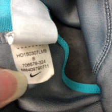 Load image into Gallery viewer, Sports Bra
