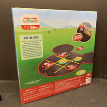 Load image into Gallery viewer, Mickey Mouse Tic Tac Toe Toss (NEW)
