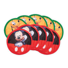 Load image into Gallery viewer, Mickey Mouse Tic Tac Toe Toss (NEW)
