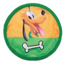 Load image into Gallery viewer, Mickey Mouse Tic Tac Toe Toss (NEW)
