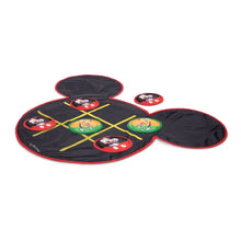 Load image into Gallery viewer, Mickey Mouse Tic Tac Toe Toss (NEW)
