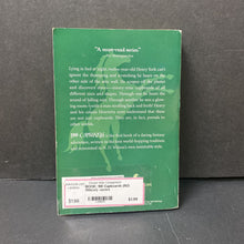 Load image into Gallery viewer, 100 Cupboards (N.D. Wilson) -series

