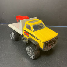Load image into Gallery viewer, Ace Hook-N-Load Truck
