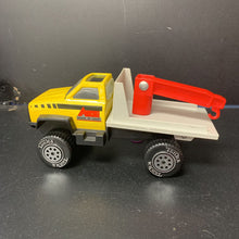 Load image into Gallery viewer, Ace Hook-N-Load Truck
