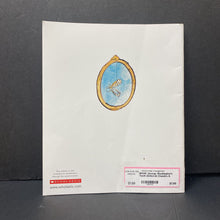 Load image into Gallery viewer, George Washington's Teeth (Deborah Chandra &amp; Madeline Comora) -paperback
