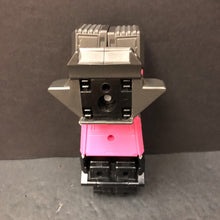 Load image into Gallery viewer, Pink Shogun Zord 1995 Vintage Collectible

