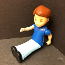 Load image into Gallery viewer, Flexible Boy Doll
