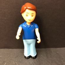 Load image into Gallery viewer, Flexible Boy Doll
