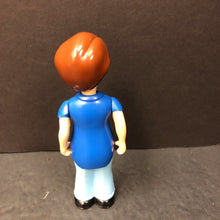 Load image into Gallery viewer, Flexible Boy Doll
