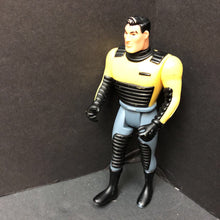 Load image into Gallery viewer, Batman Bruce Wayne 1993 Vintage Collectible
