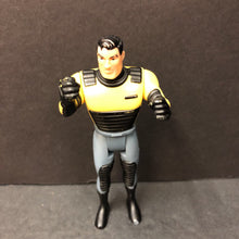 Load image into Gallery viewer, Batman Bruce Wayne 1993 Vintage Collectible
