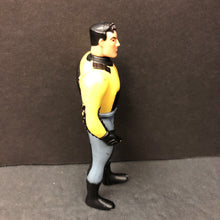Load image into Gallery viewer, Batman Bruce Wayne 1993 Vintage Collectible
