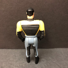Load image into Gallery viewer, Batman Bruce Wayne 1993 Vintage Collectible
