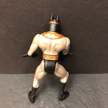 Load image into Gallery viewer, Legends of Batman Power Guardian Batman 1994 Vintage Collectible
