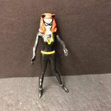 Load image into Gallery viewer, Bendable Catwoman
