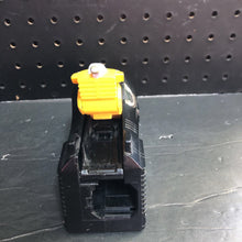 Load image into Gallery viewer, Thunder Assault Team Lion Megazord Thunderzord 1994 Vintage Collectible
