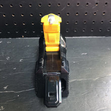 Load image into Gallery viewer, Thunder Assault Team Lion Megazord Thunderzord 1994 Vintage Collectible
