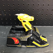 Load image into Gallery viewer, Thunder Assault Team Lion Megazord Thunderzord 1994 Vintage Collectible
