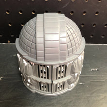 Load image into Gallery viewer, Microverse Mr. Freeze Observatory Playset 1997 Vintage Collectible
