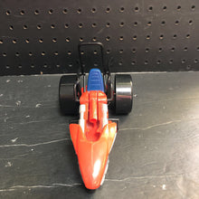 Load image into Gallery viewer, Shadow Master Motorcycle 1993 Vintage Collectible (Double Dragons)
