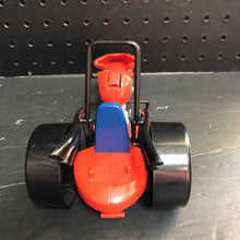 Load image into Gallery viewer, Shadow Master Motorcycle 1993 Vintage Collectible (Double Dragons)
