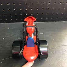 Load image into Gallery viewer, Shadow Master Motorcycle 1993 Vintage Collectible (Double Dragons)
